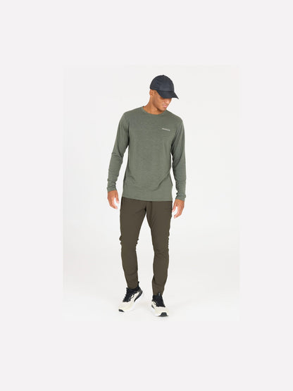 ENDURANCE Dyne M Tapered Pants
