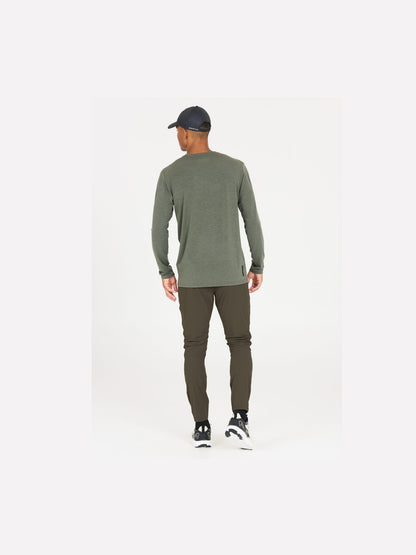 ENDURANCE Dyne M Tapered Pants