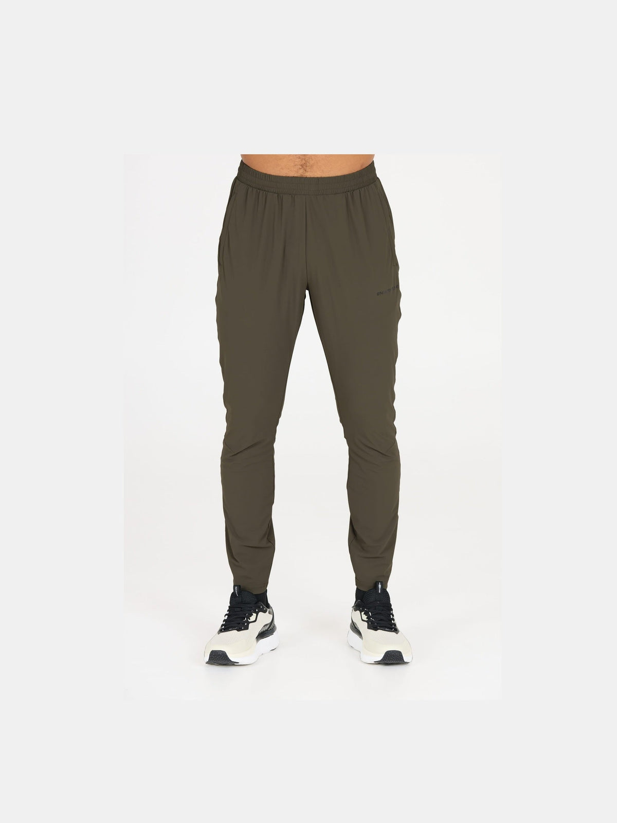 ENDURANCE Dyne M Tapered Pants