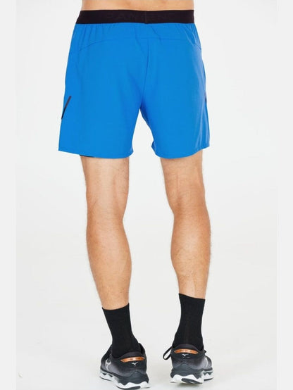 ENDURANCE BING M 2-IN-1 SHORTS
