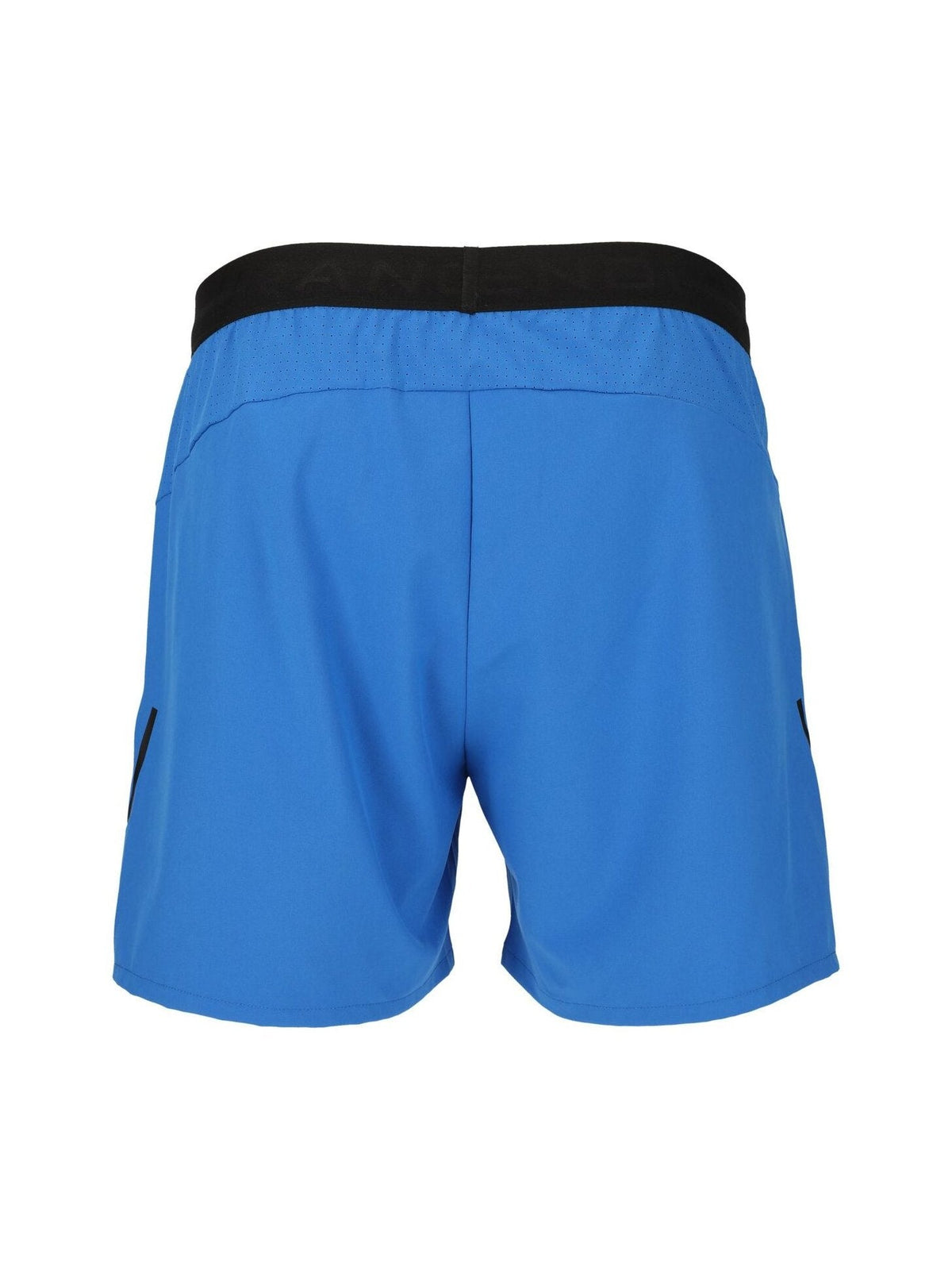 ENDURANCE BING M 2-IN-1 SHORTS