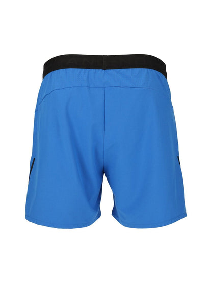 ENDURANCE BING M 2-IN-1 SHORTS