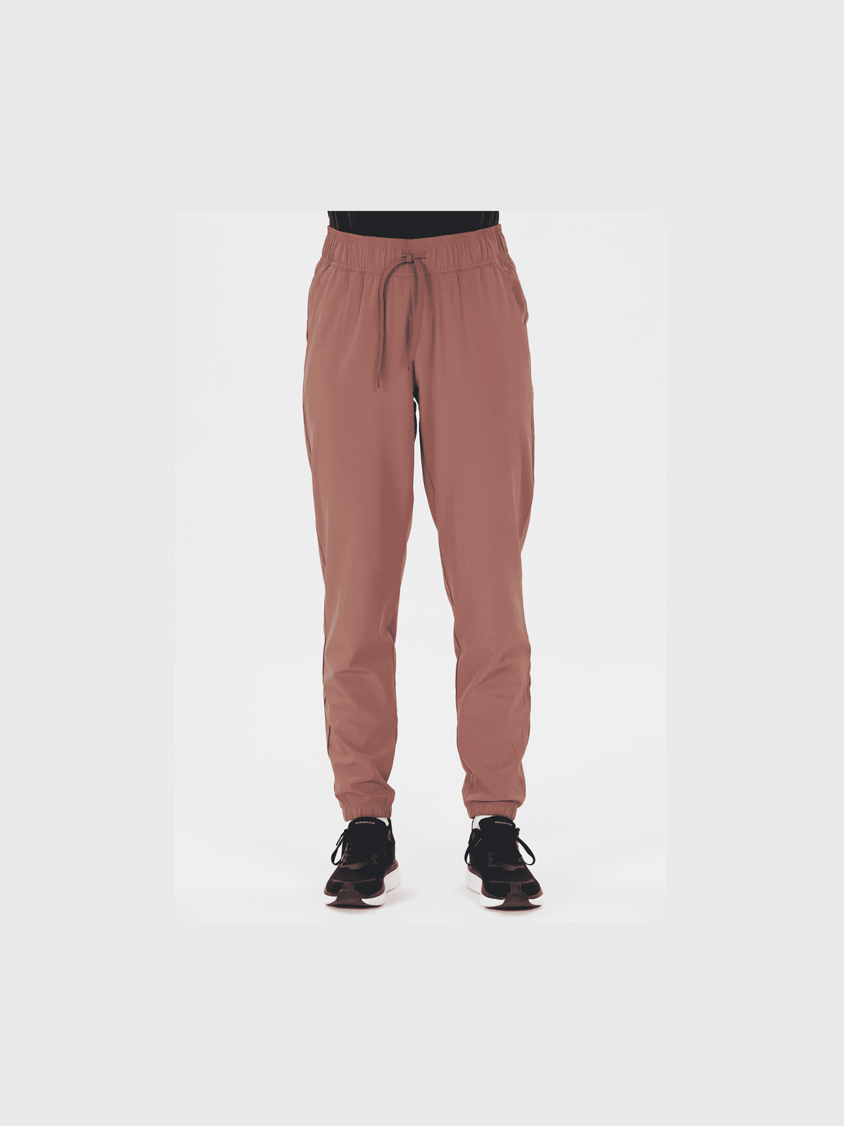 ENDURANCE CHAYA W TRAINING PANTS