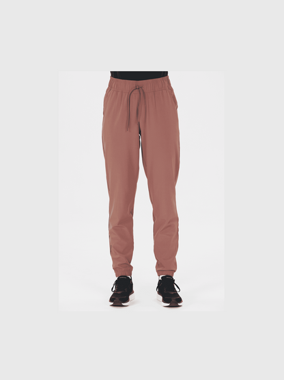 ENDURANCE CHAYA W TRAINING PANTS