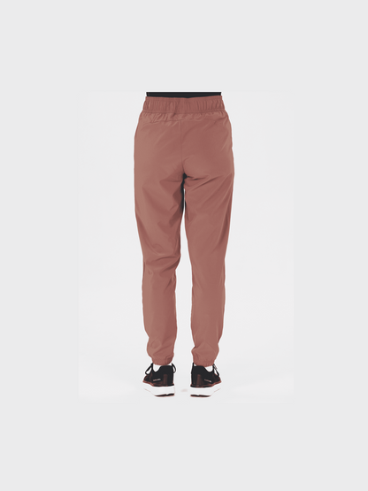 ENDURANCE CHAYA W TRAINING PANTS