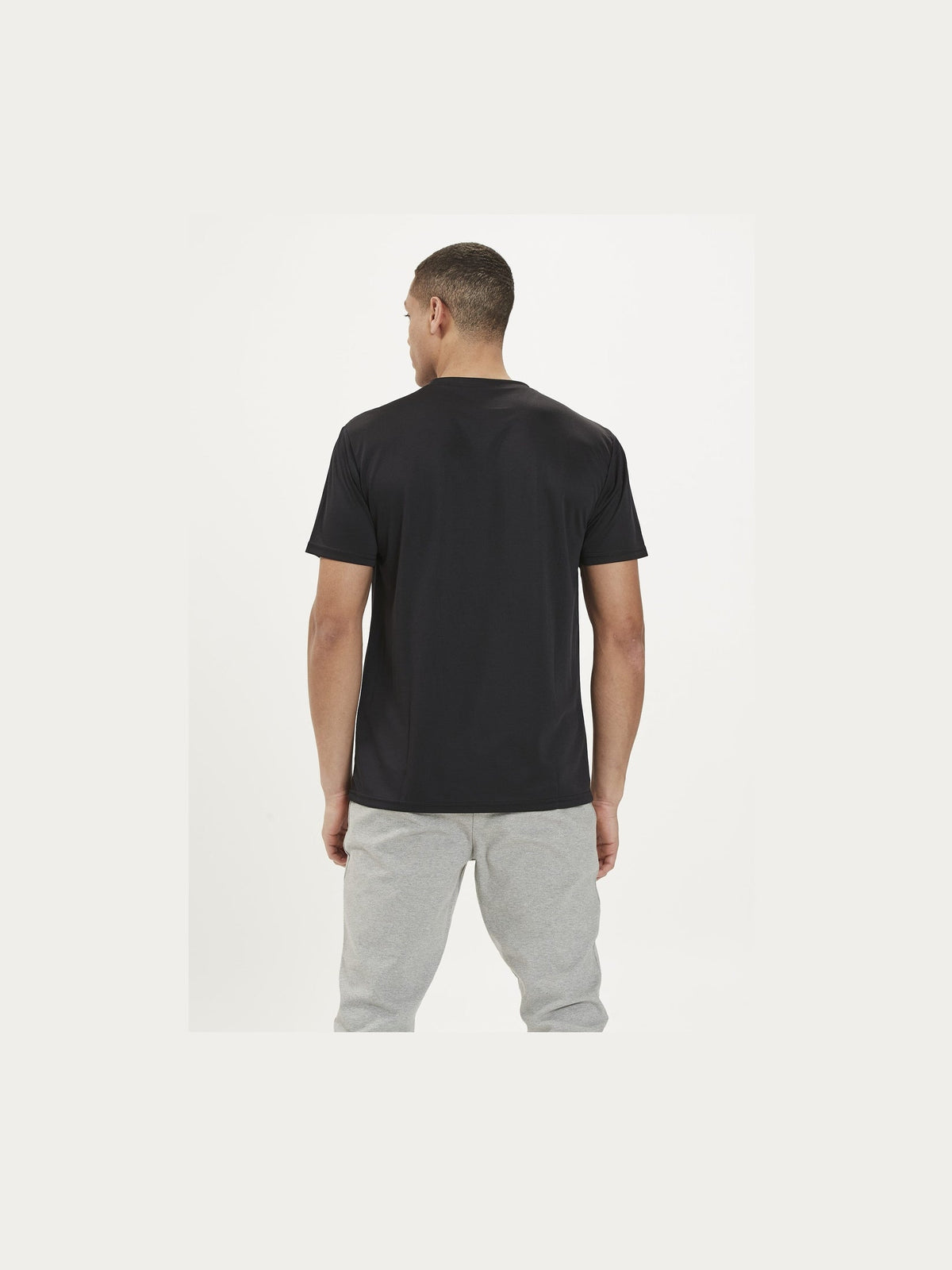 ENDURANCE VERNON V2 M PERFORMANCE S/S TEE