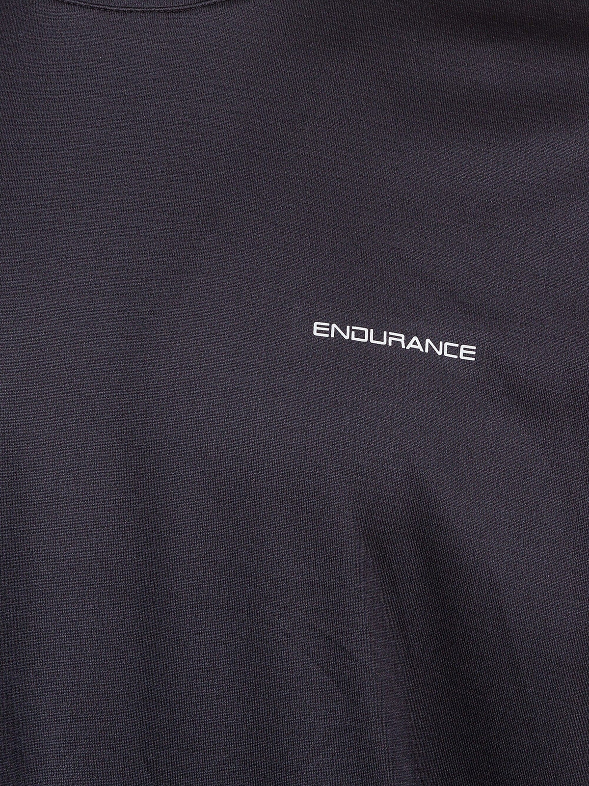 ENDURANCE VERNON V2 M PERFORMANCE S/S TEE