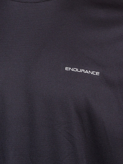 ENDURANCE VERNON V2 M PERFORMANCE S/S TEE