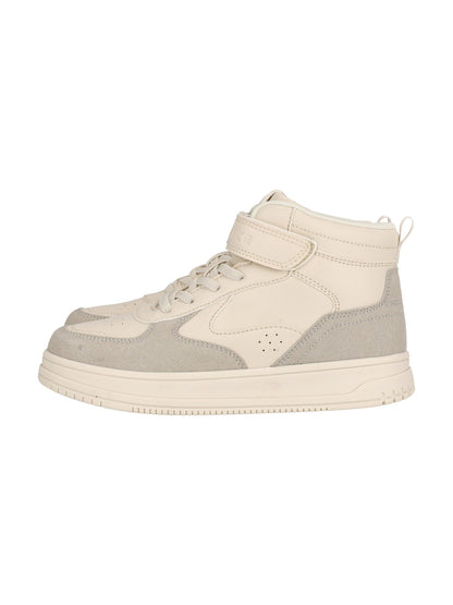 ENDURANCE DAFFODIL JUNIOR SHOE