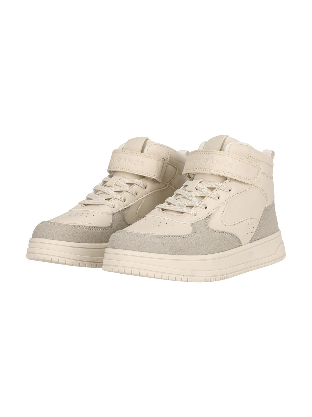 ENDURANCE DAFFODIL JUNIOR SHOE