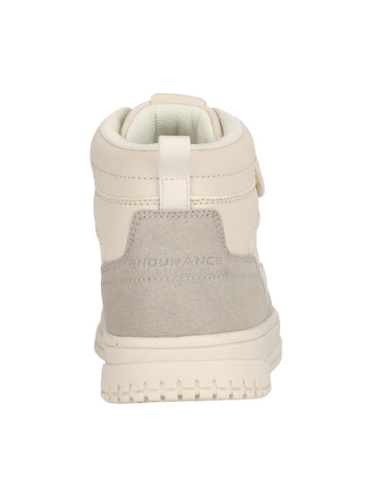 ENDURANCE DAFFODIL JUNIOR SHOE