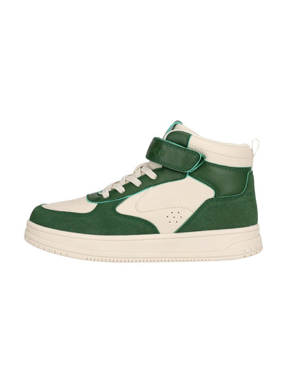 ENDURANCE DAFFODIL JUNIOR SHOE