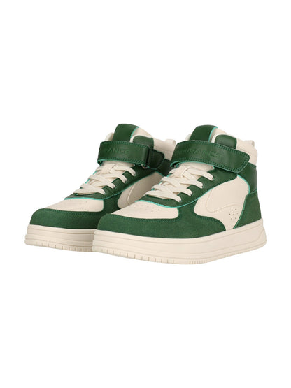 ENDURANCE DAFFODIL JUNIOR SHOE