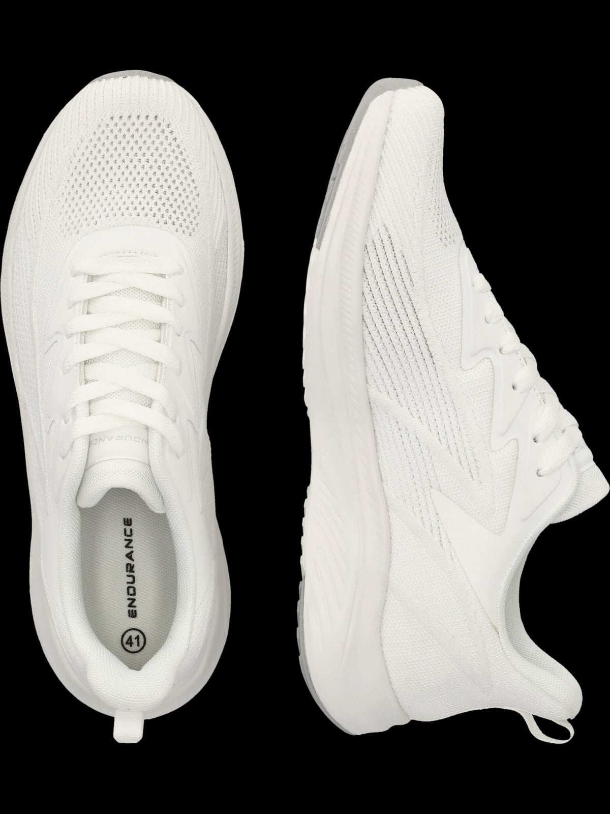 ENDURANCE SULU W SHOE