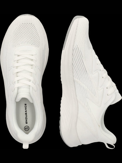 ENDURANCE SULU W SHOE