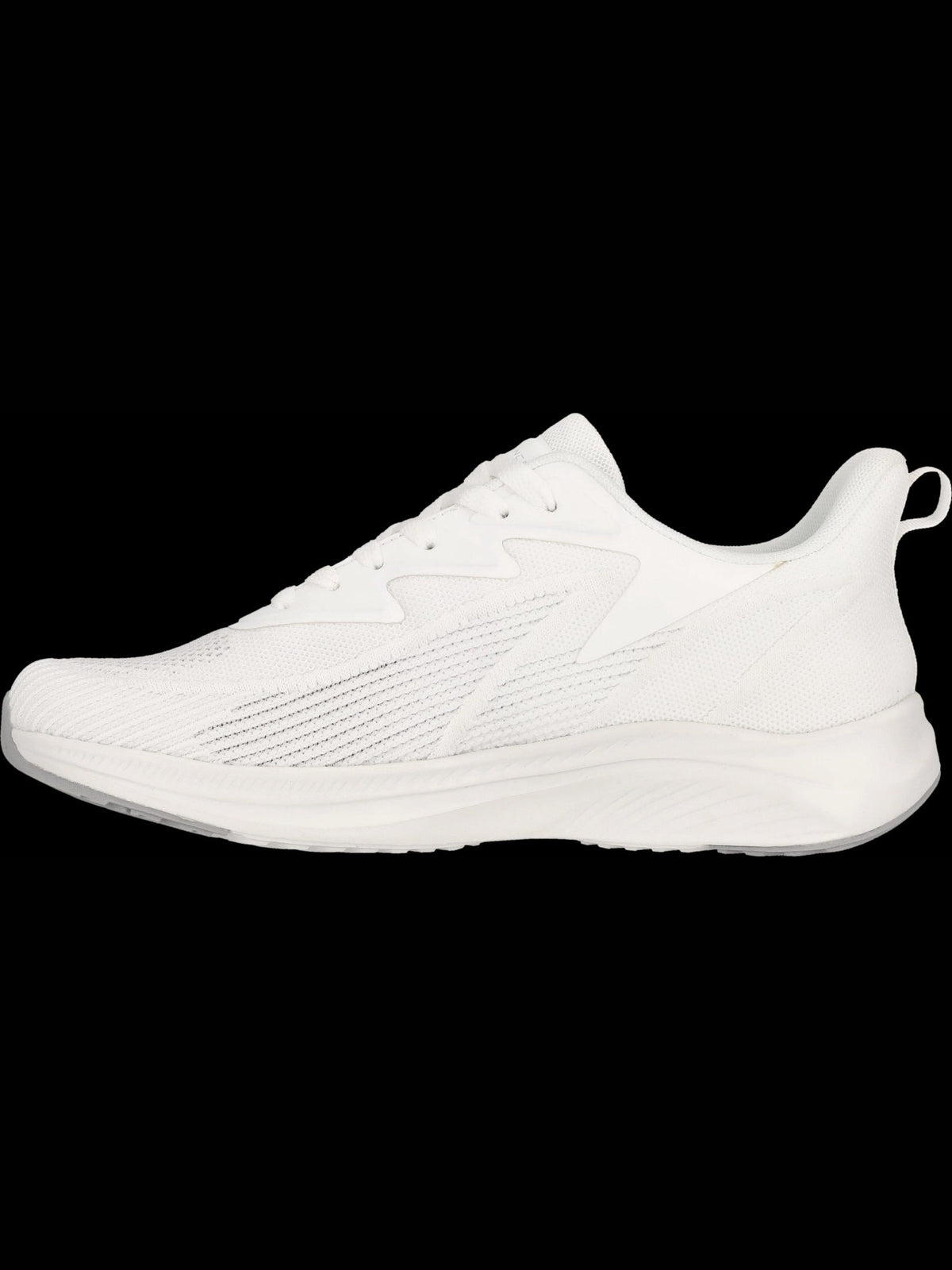 ENDURANCE SULU W SHOE