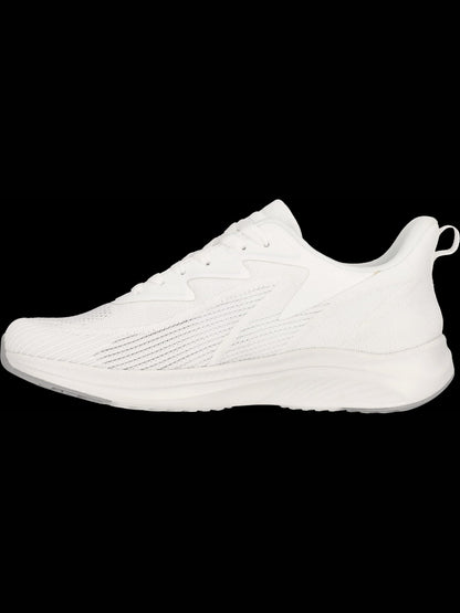 ENDURANCE SULU W SHOE