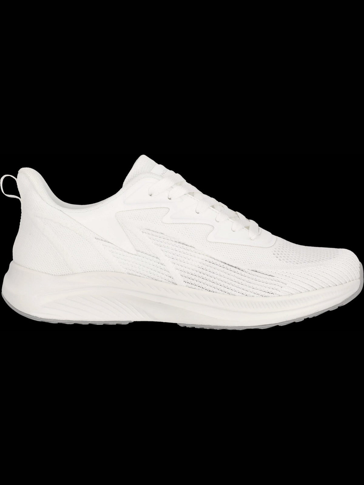ENDURANCE SULU W SHOE