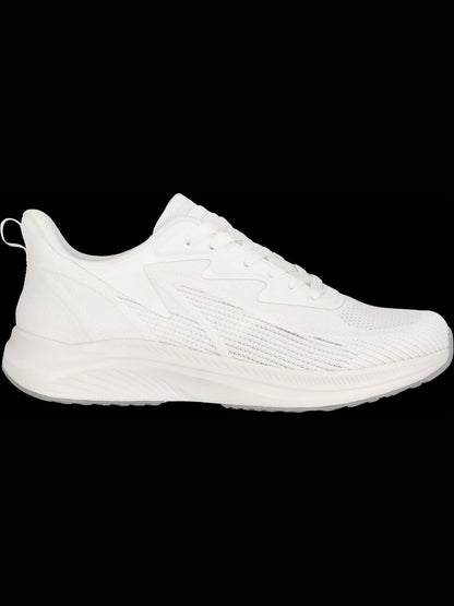 ENDURANCE SULU W SHOE