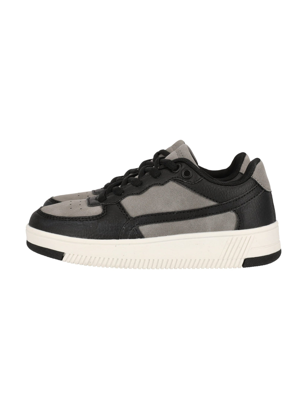 ENDURANCE KEGO JUNIOR SHOE