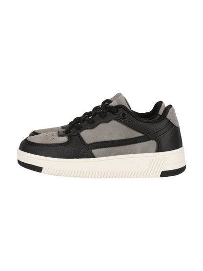 ENDURANCE KEGO JUNIOR SHOE