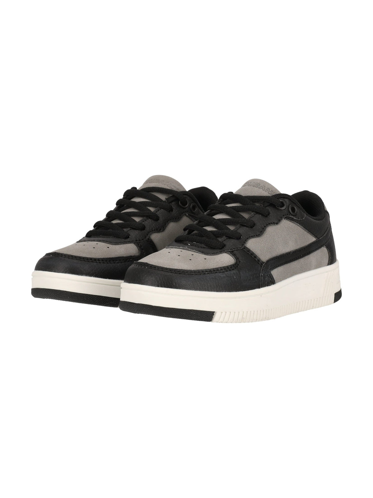 ENDURANCE KEGO JUNIOR SHOE