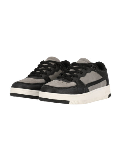 ENDURANCE KEGO JUNIOR SHOE