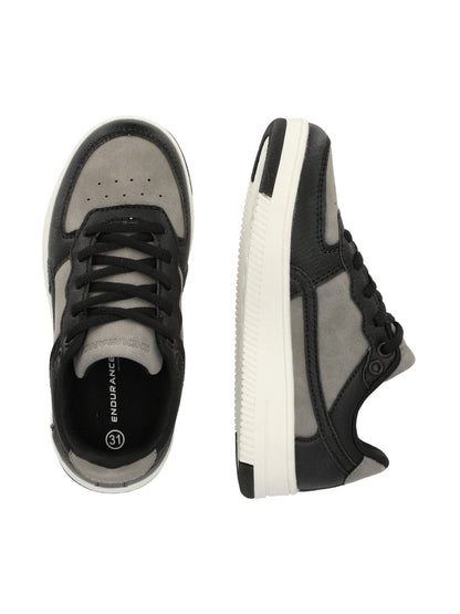 ENDURANCE KEGO JUNIOR SHOE
