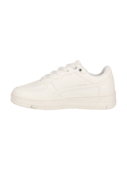 ENDURANCE KEGO JUNIOR SHOE
