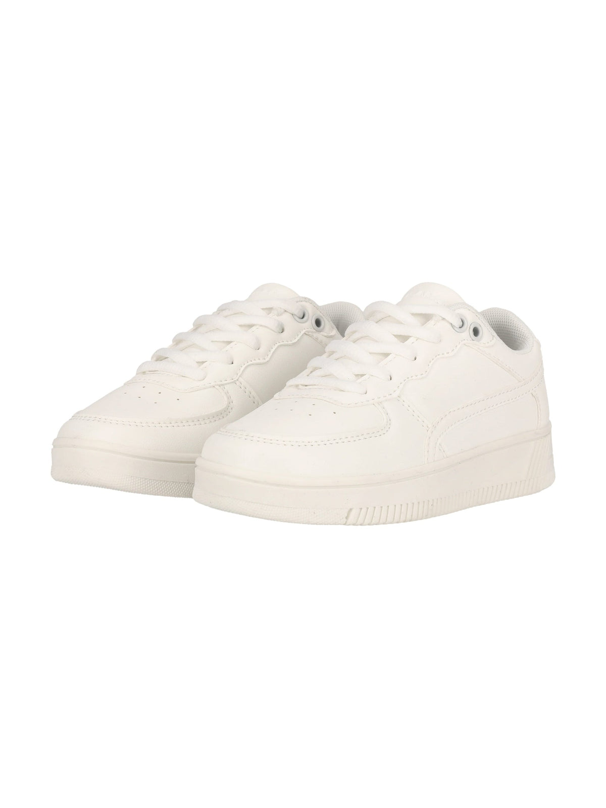 ENDURANCE KEGO JUNIOR SHOE