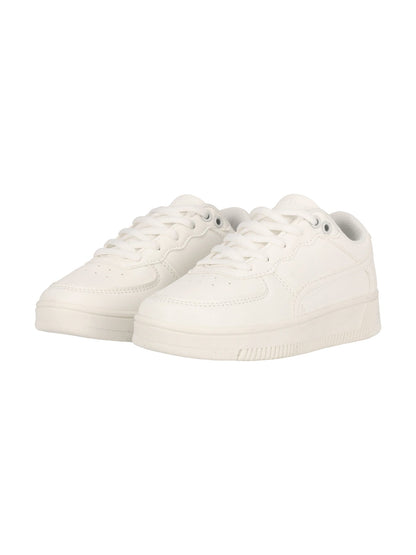 ENDURANCE KEGO JUNIOR SHOE