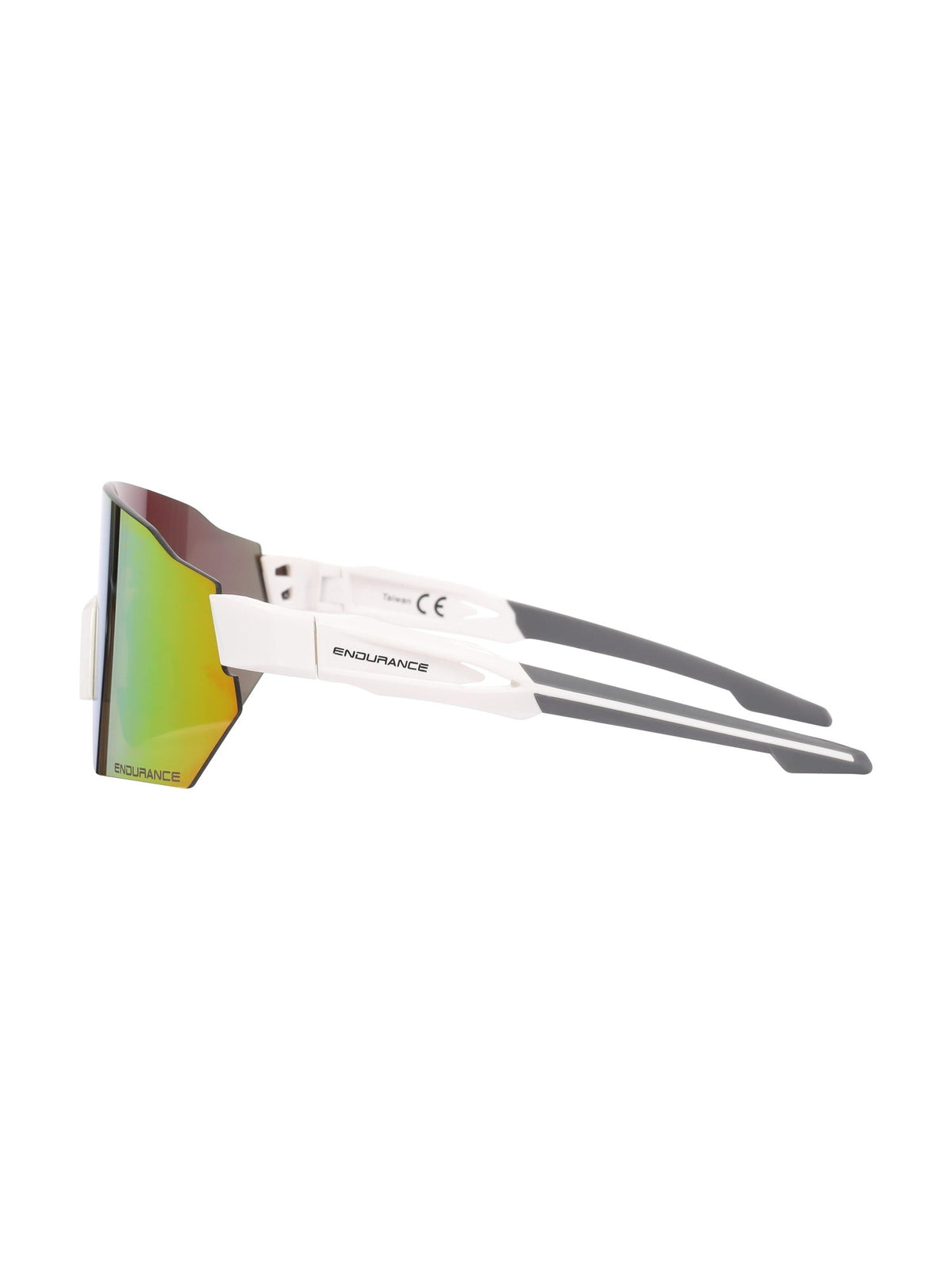 ENDURANCE MATHIEU FRAMELESS SPORTS GLASS