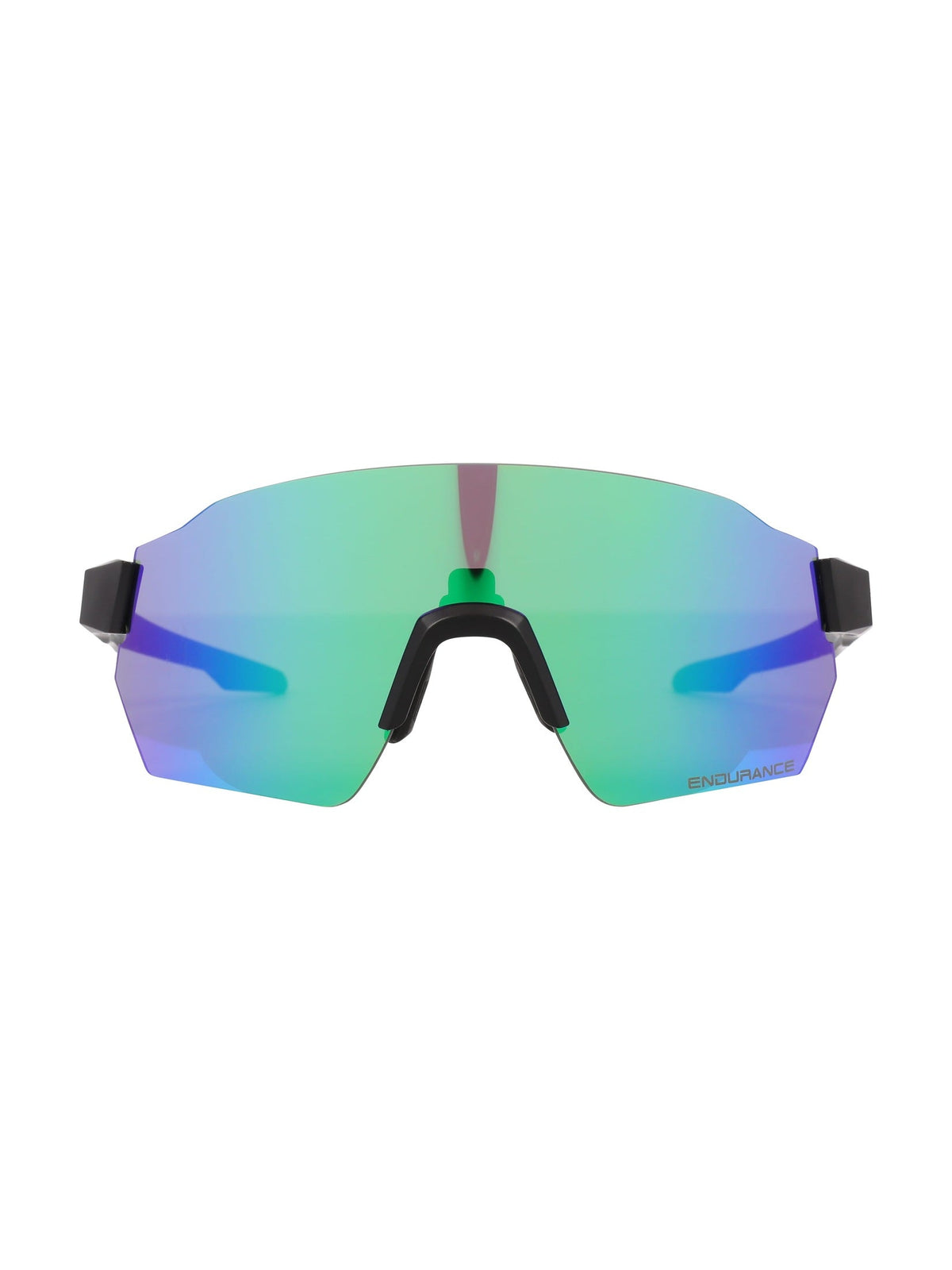 ENDURANCE MATHIEU FRAMELESS SPORTS GLASS