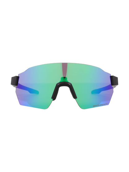 ENDURANCE MATHIEU FRAMELESS SPORTS GLASS