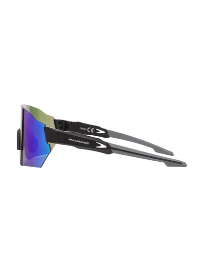 ENDURANCE MATHIEU FRAMELESS SPORTS GLASS