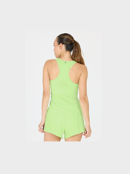 ENDURANCE Nan W Running Top