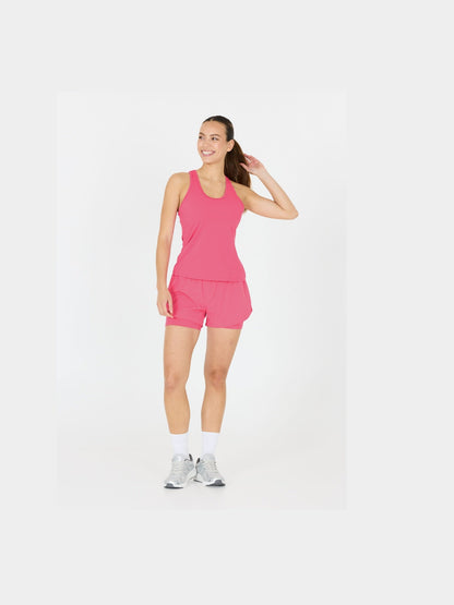 ENDURANCE Nan W Running Top