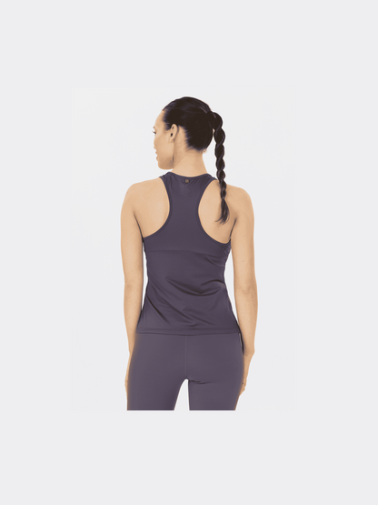 ENDURANCE NAN W RUNNING TOP