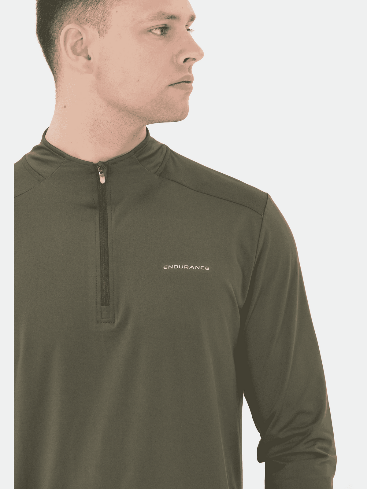 ENDURANCE ARMIN M MIDLAYER