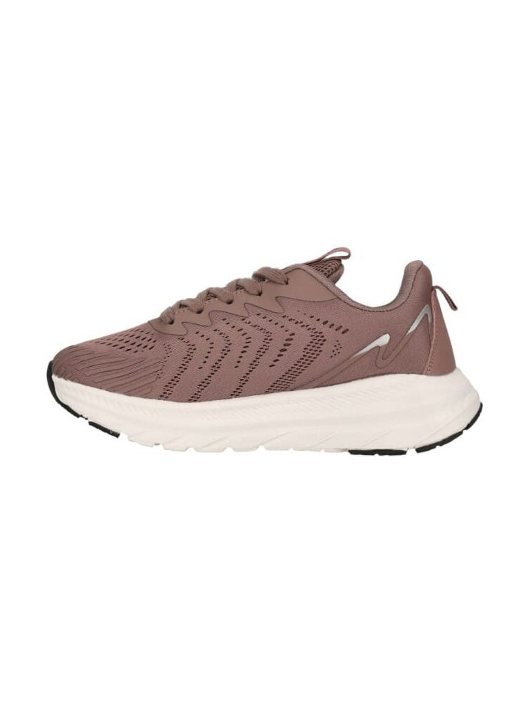 ENDURANCE ADRIEL W SHOE