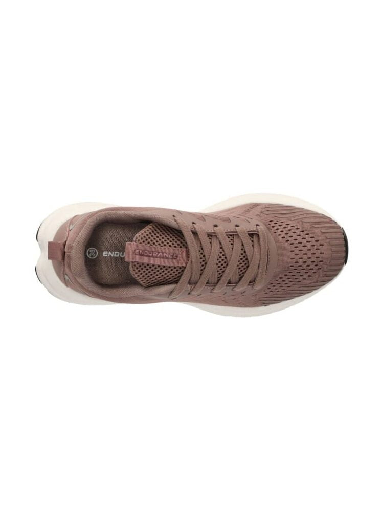 ENDURANCE ADRIEL W SHOE