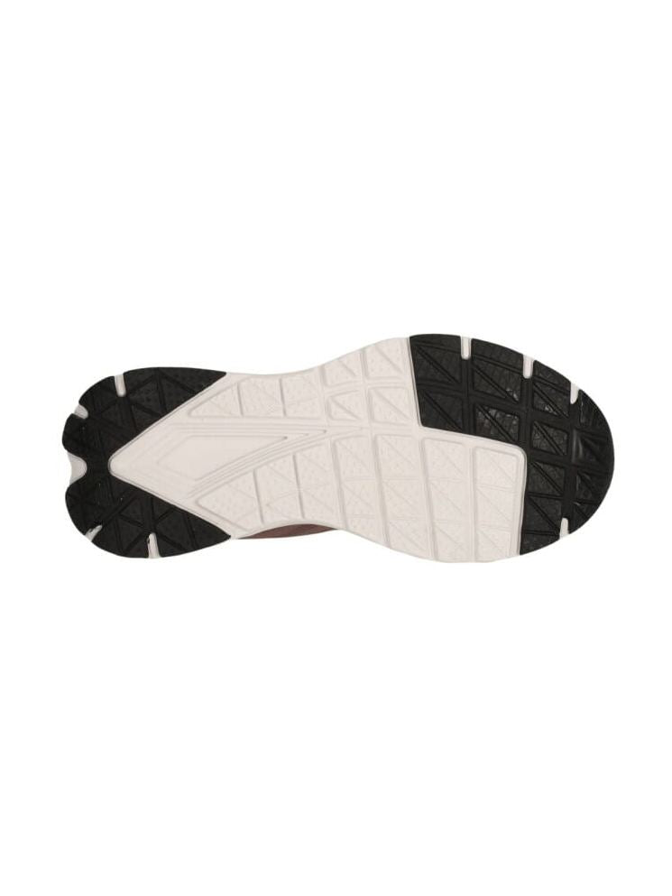 ENDURANCE ADRIEL W SHOE