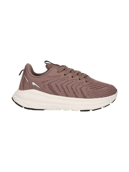 ENDURANCE ADRIEL W SHOE