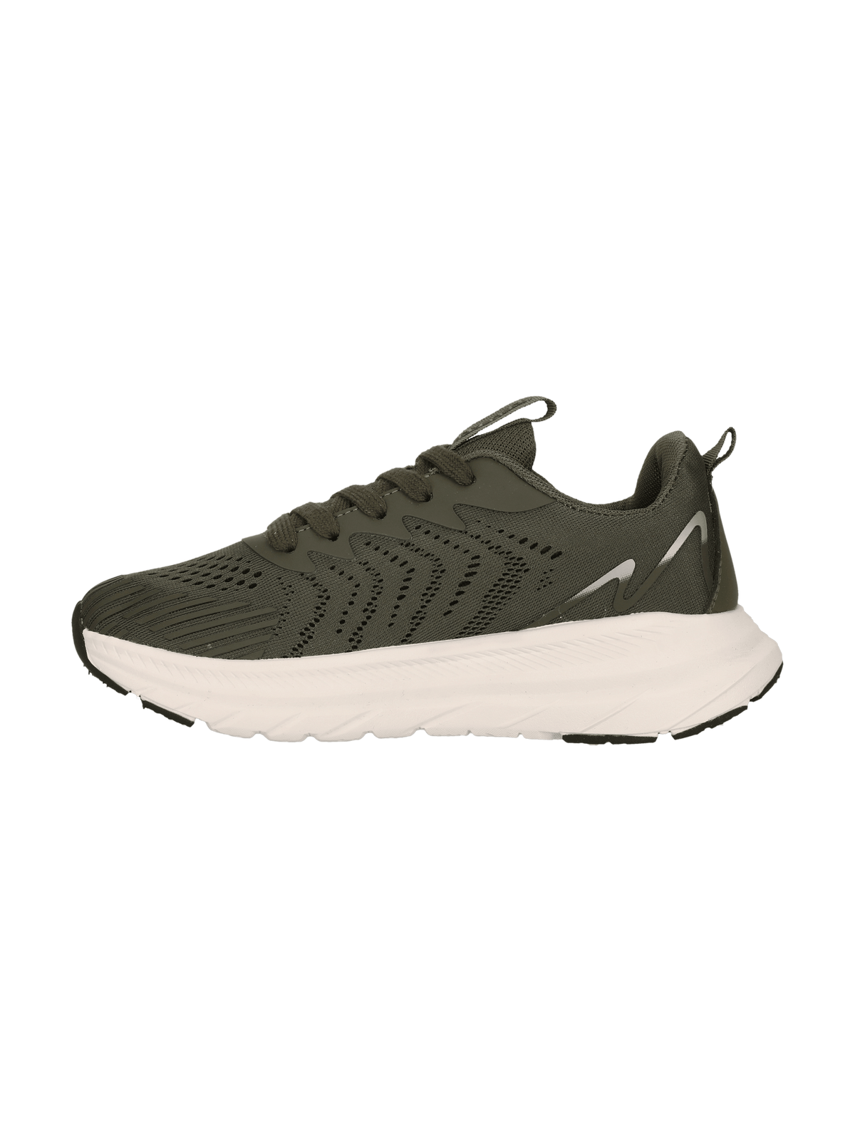 ENDURANCE ADRIEL W SHOE