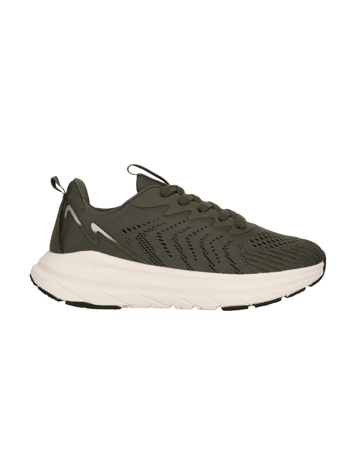 ENDURANCE ADRIEL W SHOE