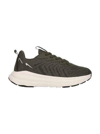 ENDURANCE ADRIEL W SHOE