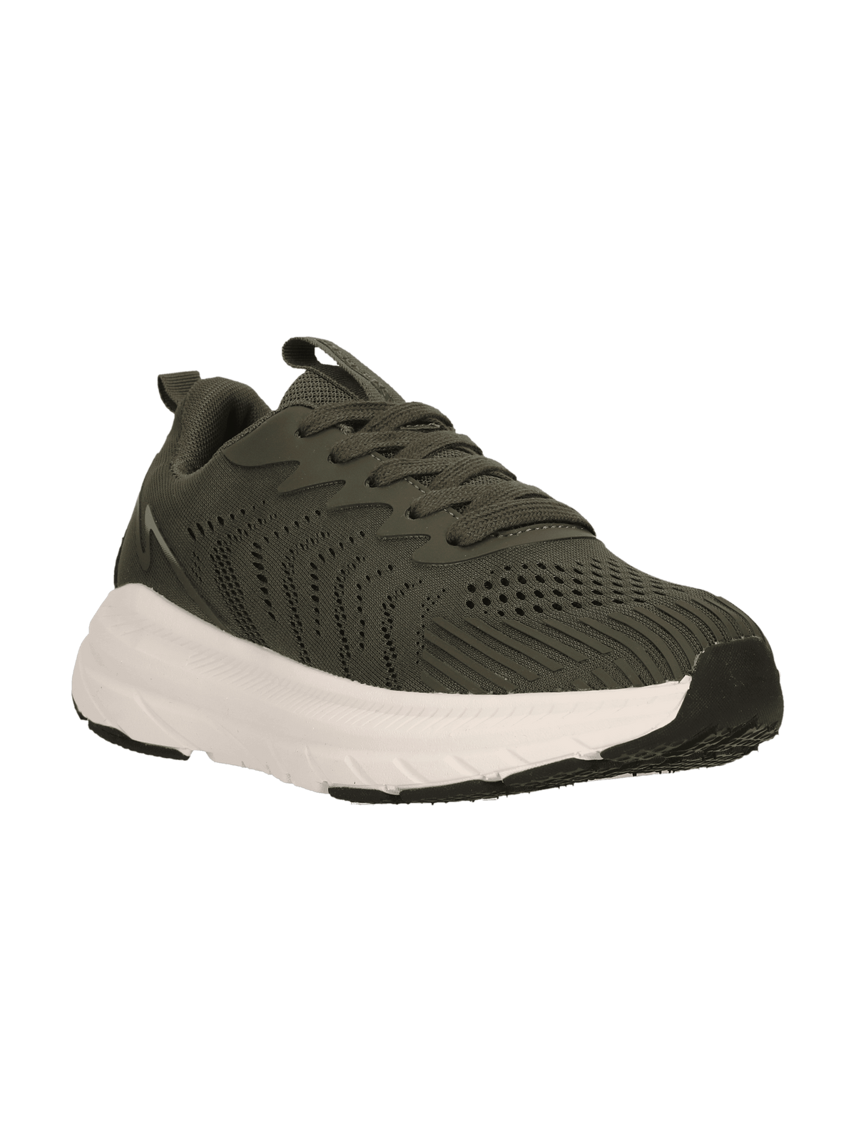 ENDURANCE ADRIEL W SHOE