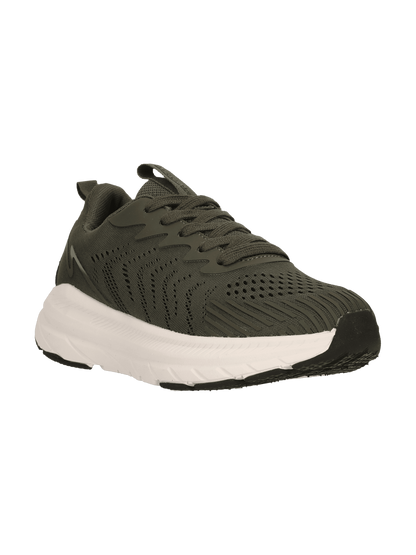 ENDURANCE ADRIEL W SHOE