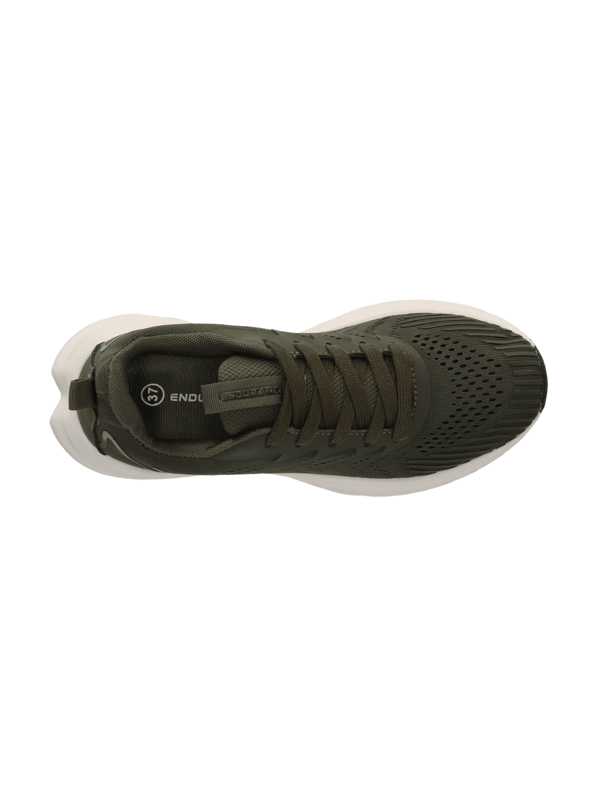 ENDURANCE ADRIEL W SHOE