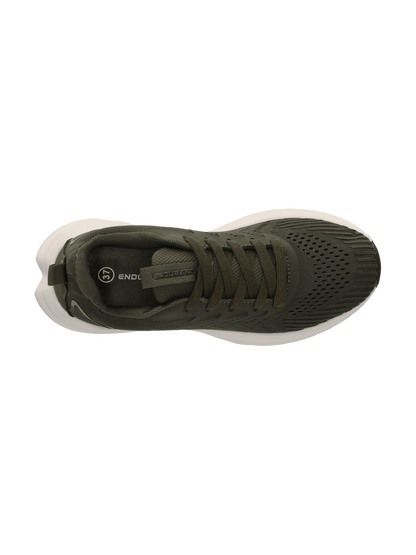 ENDURANCE ADRIEL W SHOE
